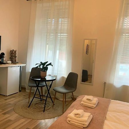 Apartament Plopilor Studios Sibiu Bagian luar foto