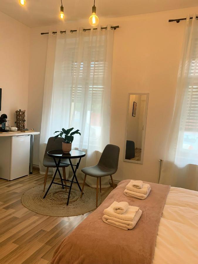 Apartament Plopilor Studios Sibiu Bagian luar foto