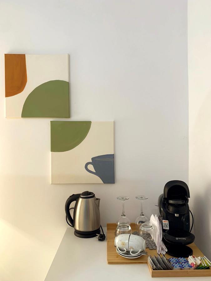 Apartament Plopilor Studios Sibiu Bagian luar foto